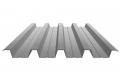 Купить Профнастил по выгодным ценам в Донецке. Профнастил фото